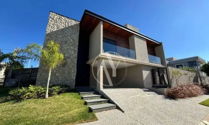 Casa no bairro swiss park com 4 suítes à venda, 346 m² por r$ 4.100.000