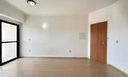Apartamento com 1 dormitório à venda, 51 m² por r$ 350.000,00 - botafogo - campinas/sp