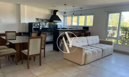 Casa com 3 dormitórios à venda, 200 m² por r$ 1.150.000,00 - alphaville - campinas/sp
