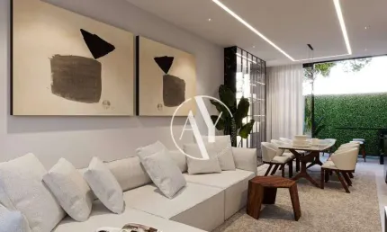 Casa com 3 dormitórios à venda, 167 m² por r$ 1.399.000,00 - alto taquaral - campinas/sp