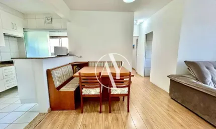 Apartamento à venda, 92 m² por r$ 740.000,00 - parque prado - campinas/sp