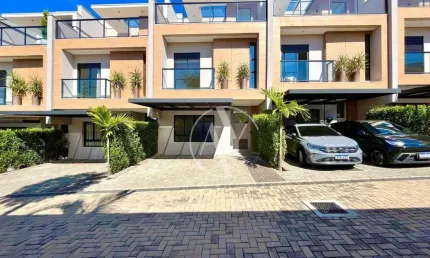 Casa com 3 quartos para alugar no taquaral, campinas/sp