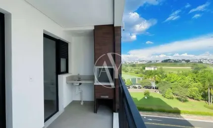 Apartamento com 3 quartos à venda, 79 m² por r$ 780.000 - swiss park - campinas/sp