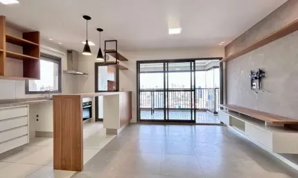 Apartamento com 3 dormitórios, 107 m² - venda por r$ 1.450.000,00 ou aluguel por r$ 8.530,33/mês - guanabara  - campinas/sp