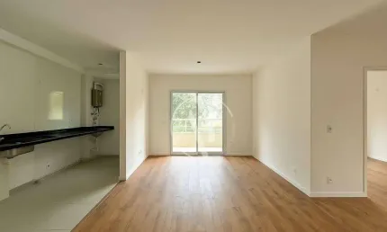 Apartamento com 3 quartos à venda por r$ 1.050.000 - jardim guanabara - campinas/sp