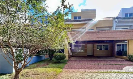 Casa com 5 dormitórios - venda por r$ 2.500.000 ou aluguel por r$ 15.00000/mês - parque taquaral - campinas/sp