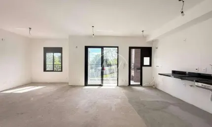 Apartamento com 2 dormitórios à venda, 75 m² por r$ 690.000,10 - swiss park - campinas/sp