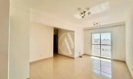 Apartamento à venda, 80 m² por r$ 680.000,00 - parque prado - campinas/sp