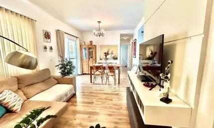 Apartamento com 3 quartos à venda, 87 m² por r$ 780.000 - parque prado - campinas/sp