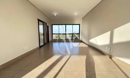Salão para alugar, 90 m² por r$ 5.000/mês - swiss park - campinas/sp