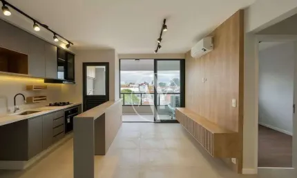 Apartamento com 2 quartos para locação, 58 m² por r$ 4.900,00 - nova campinas - campinas/sp