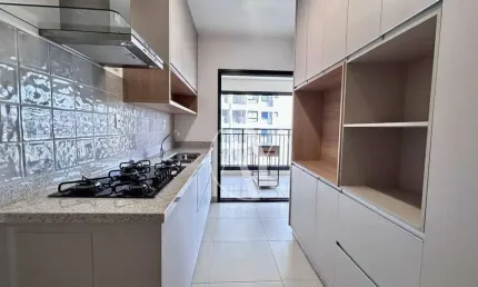 Apartamento com 3 dormitórios sendo suítes, 98 m² - venda por r$ 1.500.000 ou aluguel por r$ 8.000/mês - taquaral - campinas/sp