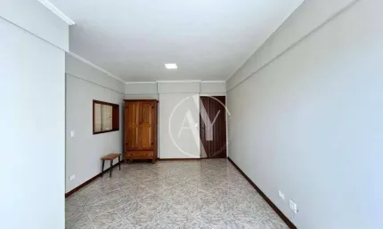 Apartamento com 2 quartos à venda, 60 m² por r$ 380.000 - mansões santo antônio - campinas/sp