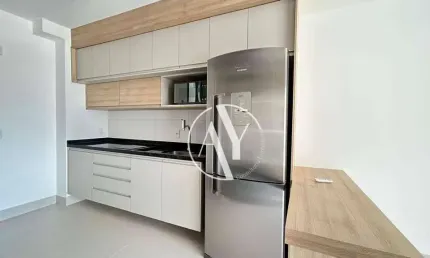 Apartamento com 1 quarto para alugar por r$ 3.500,00/aluguel - guanabara - campinas/sp
