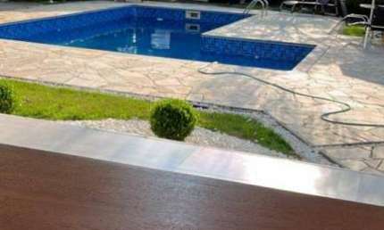 Casa com 4 dormitórios à venda, 700 m² por R$ 2.700.000,00 - Condomínio Reserva Ibirapitanga - Santa Isabel/SP