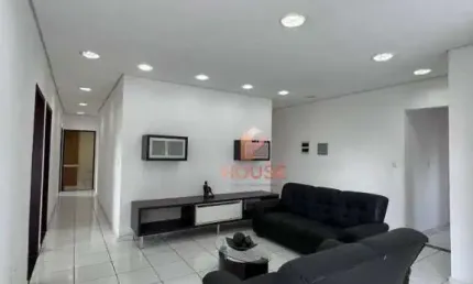 Salão, 630 m² - venda por R$ 5.500.000,00 ou aluguel por R$ 12.000,00/mês - Jardim Arujá - Arujá/SP