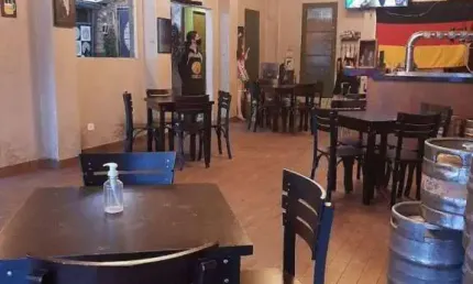 Ponto à venda, 150 m² por R$ 465.000,00 - Centro - Santa Isabel/SP