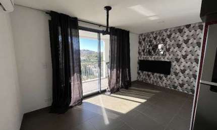 Studio com 1 dormitório à venda, 34 m² por R$ 395.000,00 - Neo Life - Arujá/SP