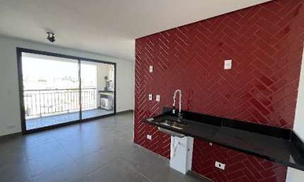 Studio com 1 dormitório à venda, 36 m² por R$ 395.000,00 - Neo Life - Arujá/SP