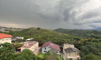 Terreno à venda, 800 m² por R$ 320.000,00 - Condomínio Reserva Ibirapitanga - Santa Isabel/SP