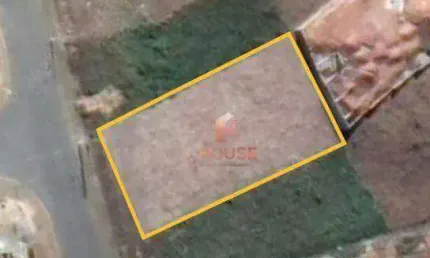 Terreno à venda, 928 m² por r$ 460.000,00 - condomínio reserva ibirapitanga - santa isabel/sp