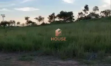 Terreno à venda, 324 m² por R$ 360.000,00 - Condomínio Entre Serras Residencial - Santa Isabel/SP