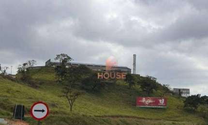 Terreno à venda, 13700 m² por R$ 11.650.000,00 - Vila Industrial - Santa Isabel/SP