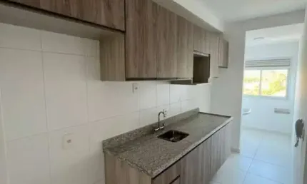 Apartamento com 2 dormitórios à venda, 59 m² por R$ 680.000,00 - SPLENDYA ARUJÁ - Arujá/SP