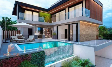 Terreno à venda, 462 m² por R$ 1.200.000,00 - Condomínio Arujazinho IV - Arujá/SP