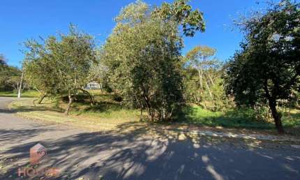 Terreno à venda, 1300 m² por R$ 450.000,00 - Condomínio Reserva Ibirapitanga - Santa Isabel/SP