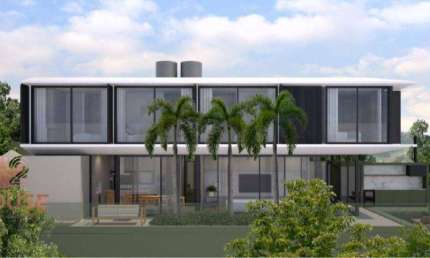 Casa com 4 dormitórios à venda, 350 m² por R$ 3.600.000,00 - Condomínio Residencial Real Park Arujá - Arujá/SP