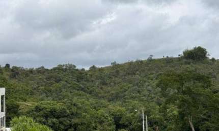 Terreno à venda, 811 m² por R$ 340.000,00 - Condomínio Reserva Ibirapitanga - Santa Isabel/SP