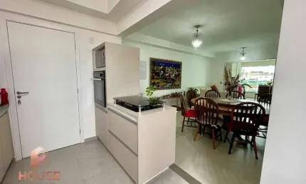 Apartamento com 3 dormitórios, 102 m² - venda por r$ 880.000,00 ou aluguel por r$ 4.330,00/mês - centro - jacareí/sp