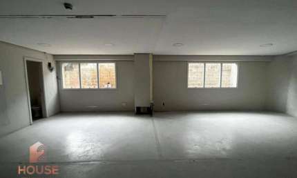 Sala à venda, 90 m² por R$ 650.000,00 - Lagos Boulevard - Arujá/SP