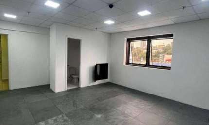 Sala à venda, 33 m² por R$ 450.000,00 - JM 600 - Arujá/SP