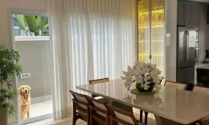 Casa com 4 dormitórios à venda, 300 m² por R$ 2.980.000,00 - Condomínio Residencial Real Park Arujá - Arujá/SP