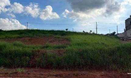 Terreno à venda, 301 m² por R$ 560.000,00 - Condomínio Reserva Arujá - Arujá/SP
