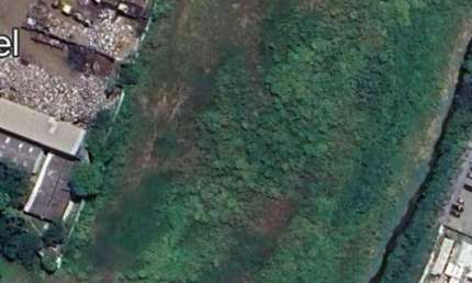 Terreno à venda, 18000 m² por R$ 21.600.000,00 - Jardim Fazenda Rincão - Arujá/SP