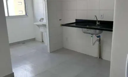 Apartamento com 3 dormitórios à venda, 70 m² por R$ 530.000,00 - Jardim Oriente - São José dos Campos/SP