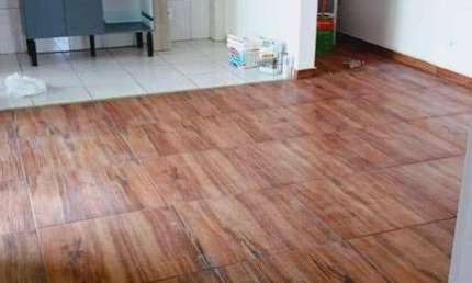 Apartamento com 2 dormitórios para alugar, 58 m² por R$ 3.200,00/mês - Edifício Condomínio Villa Verde - Arujá/SP