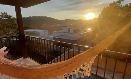 Casa com 3 dormitórios à venda, 315 m² por R$ 1.998.000,00 - Condomínio Aruã Lagos - Mogi das Cruzes/SP