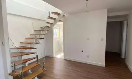 Apartamento com 3 dormitórios à venda, 170 m² por r$ 795.000,00 - condomínio amsterdã - mogi das cruzes/sp
