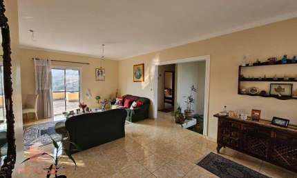 Casa com 2 dormitórios à venda, 300 m² por R$ 900.000,00 - Condomínio Parque Vale dos Lagos - Jacareí/SP