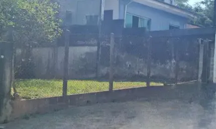 Terreno à venda, 300 m² por R$ 330.000,00 - – Centro - Arujá/SP