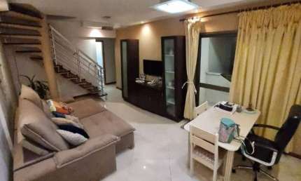 Apartamento com 4 dormitórios à venda, 150 m² por R$ 1.050.000 - Jardim Satélite - São José dos Campos/SP