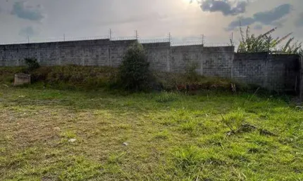Terreno à venda, 311 m² por r$ 936.000,00 - condomínio residencial real park arujá - arujá/sp