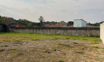 Terreno à venda, 317 m² por R$ 955.000 - Condomínio Residencial Real Park Arujá - Arujá/SP