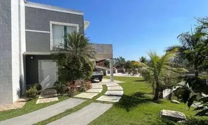Chácara com 5 dormitórios, 1000 m² - venda por R$ 1.600.000,00 ou aluguel por R$ 7.000,00/mês - Chácaras Eldorado - Santa Isabel/SP