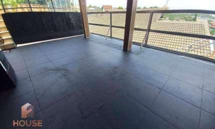 Casa com 4 dormitórios à venda, 274 m² por R$ 1.300.000,00 - Condomínio Arujá Country Club - Arujá/SP