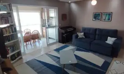 Apartamento com 2 dormitórios à venda, 75 m² por r$ 790.000,00 - jardim das indústrias - são josé dos campos/sp